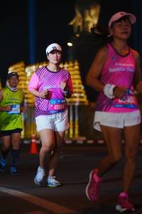 BIB: 1165, 45814, 100, 5450
                            <button type="button" onclick="openModal(21042577)" class="btn btn-primary btn-sm float-right btn-popup" data-toggle="modal" data-target=".modal-high-quality">
                        <i class="fas fa-shopping-cart"></i> Add to Cart
                    </button>
                                            <button type="button" onclick="isThisMe(21042577, true)" class="btn btn-success btn-sm float-right btn-popup btn-isme hidden" data-toggle="tooltip" data-placement="bottom" title="นี่คือรูปของคุณใช่ไหม คลิกที่นี่เพื่อเอาเข้าอัลบั้ม">
                        <i class="fas fa-plus"></i> Add to album
                    </button>
                    <button type="button" onclick="isThisMe(21042577, false)" class="btn btn-warning btn-sm float-right btn-popup btn-isnotme hidden">
                        <i class="fas fa-ban"></i> Remove from album
                    </button>